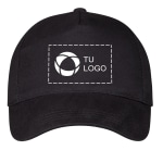 Ejemplo 1 del producto seleccionado