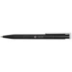 Voorbeeld 1 van geselecteerd product