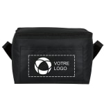 Exemple 1 de produit sélectionné
