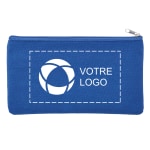 Exemple 1 de produit sélectionné