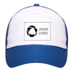 Voorbeeld 1 van geselecteerd product