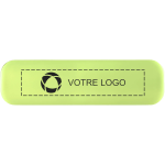 Exemple 1 de produit sélectionné