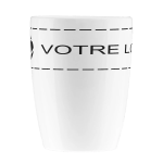 Exemple 1 de produit sélectionné