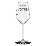 Exemple 1 de produit sélectionné