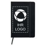 Beispiel 1 für ausgewähltes Produkt