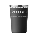 Exemple 1 de produit sélectionné