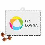 Exempel 1 av vald produkt