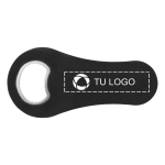 Ejemplo 1 del producto seleccionado