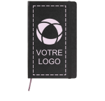 Exemple 1 du produit sélectionné