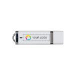 Example 1 of selected product