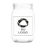 Ejemplo 1 del producto seleccionado