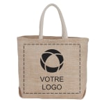 Exemple 1 de produit sélectionné