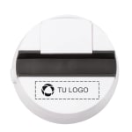 Ejemplo 1 del producto seleccionado