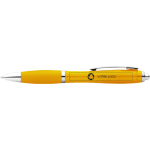 Exemple 1 de produit sélectionné