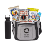 Example 1 of selected product
