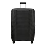 Beispiel 1 für ausgewähltes Produkt