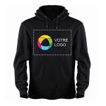 Exemple 1 de produit sélectionné