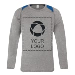 Example 1 of selected product