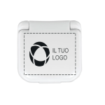 Esempio 1 del prodotto selezionato