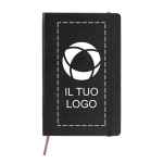Esempio 1 del prodotto selezionato