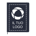 Esempio 1 del prodotto selezionato