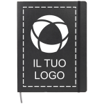 Esempio 1 del prodotto selezionato