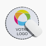 Exemple 1 de produit sélectionné