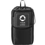 Example 1 of selected product
