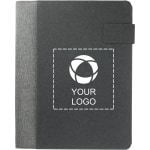 Example 1 of selected product