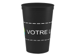 Exemple 1 de produit sélectionné