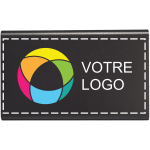 Exemple 1 de produit sélectionné