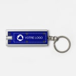 Exemple 1 de produit sélectionné