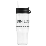 Exempel 1 av vald produkt
