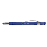 Example 1 of selected product
