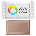 Voorbeeld 1 van geselecteerd product