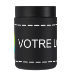 Exemple 1 de produit sélectionné