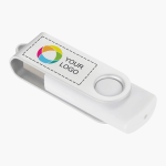 Example 1 of selected product