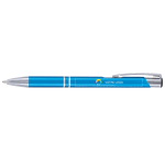 Exemple 1 de produit sélectionné