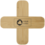Example 1 of selected product