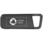 Exemple 1 de produit sélectionné