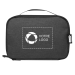 Exemple 1 de produit sélectionné