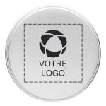 Exemple 1 de produit sélectionné