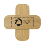 Exemple 1 de produit sélectionné