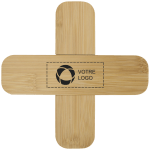 Exemple 1 de produit sélectionné