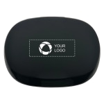 Example 1 of selected product