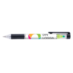 Exempel 1 av vald produkt