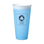 Example 1 of selected product