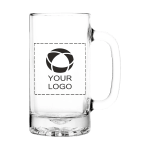 Example 1 of selected product