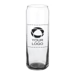 Example 1 of selected product