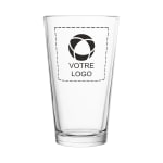 Exemple 1 de produit sélectionné